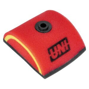 UNI Filter® - Two Stage Air Filter