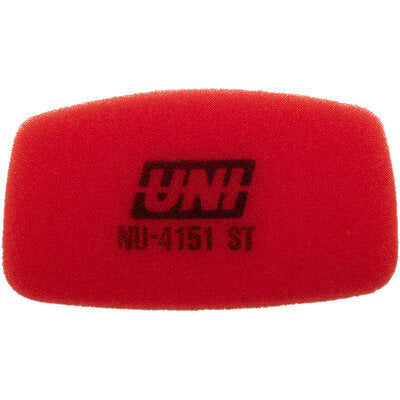 UNI Pod Filters for CRF110F