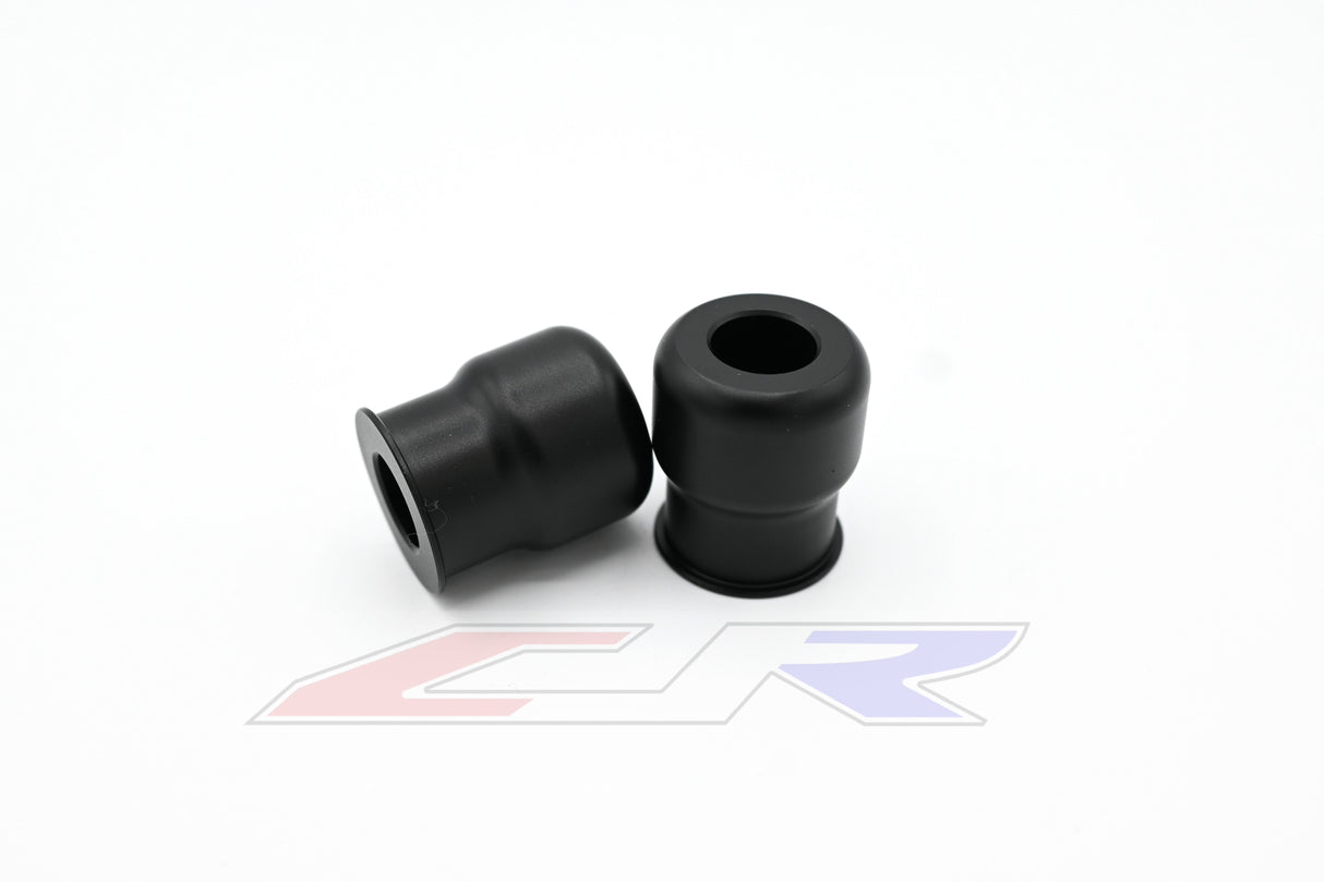 CJR Performance Race Pace Wheel Spacers