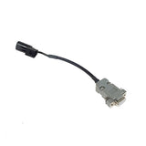 HRC Data Setting Tool Cable / Sub Harness - Honda CBR1000RR-R SP (SC82)