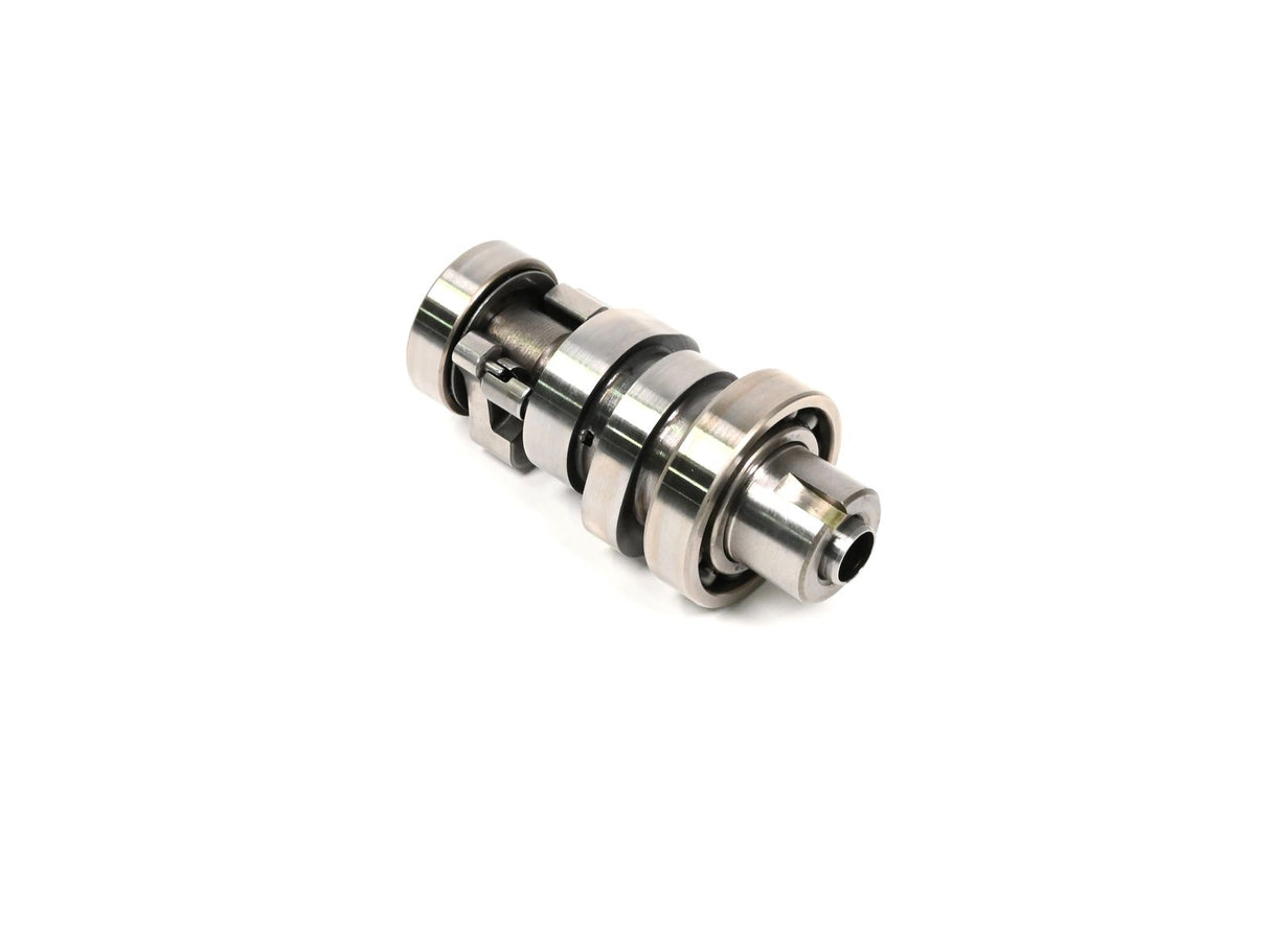 BBR High Performance Camshaft Honda CRF110