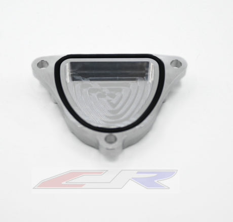 Honda CRF125F Cam Cover