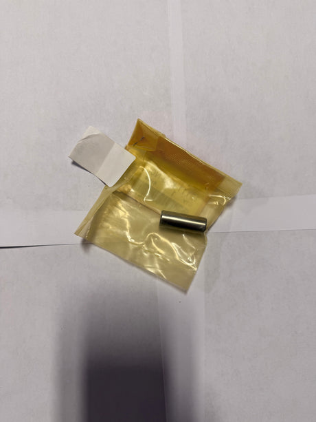 OEM PISTON PIN 2022+ GROM