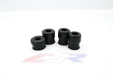 CJR Performance Race Pace Wheel Spacers