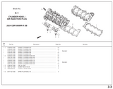 HRC Spark Plugs NGK R0451J-10