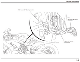 HRC Racing Wire Harness - Honda CBR1000RR-R SP (SC82)