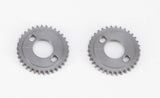 HRC Cam Sprockets - Honda CBR1000RR-R SP (SC82)