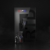 Honda Powersports Remote Tuning ECU Flash Package - CJR Performance