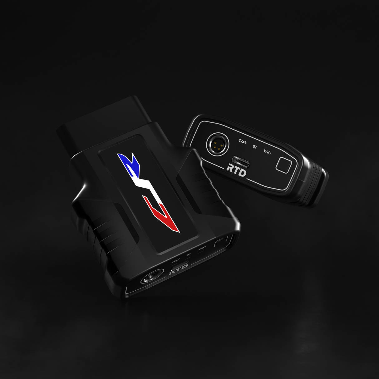 Honda Powersports Remote Tuning ECU Flash Package - CJR Performance