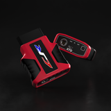 Honda Powersports Remote Tuning ECU Flash Package - CJR Performance