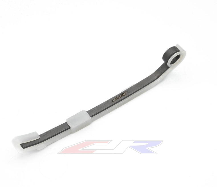 Cam Chain Guide - Honda Grom / Monkey / Cub / CT125 2022+