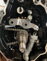 Cam Chain Guide - Honda Grom / Monkey / Cub / CT125 2022+