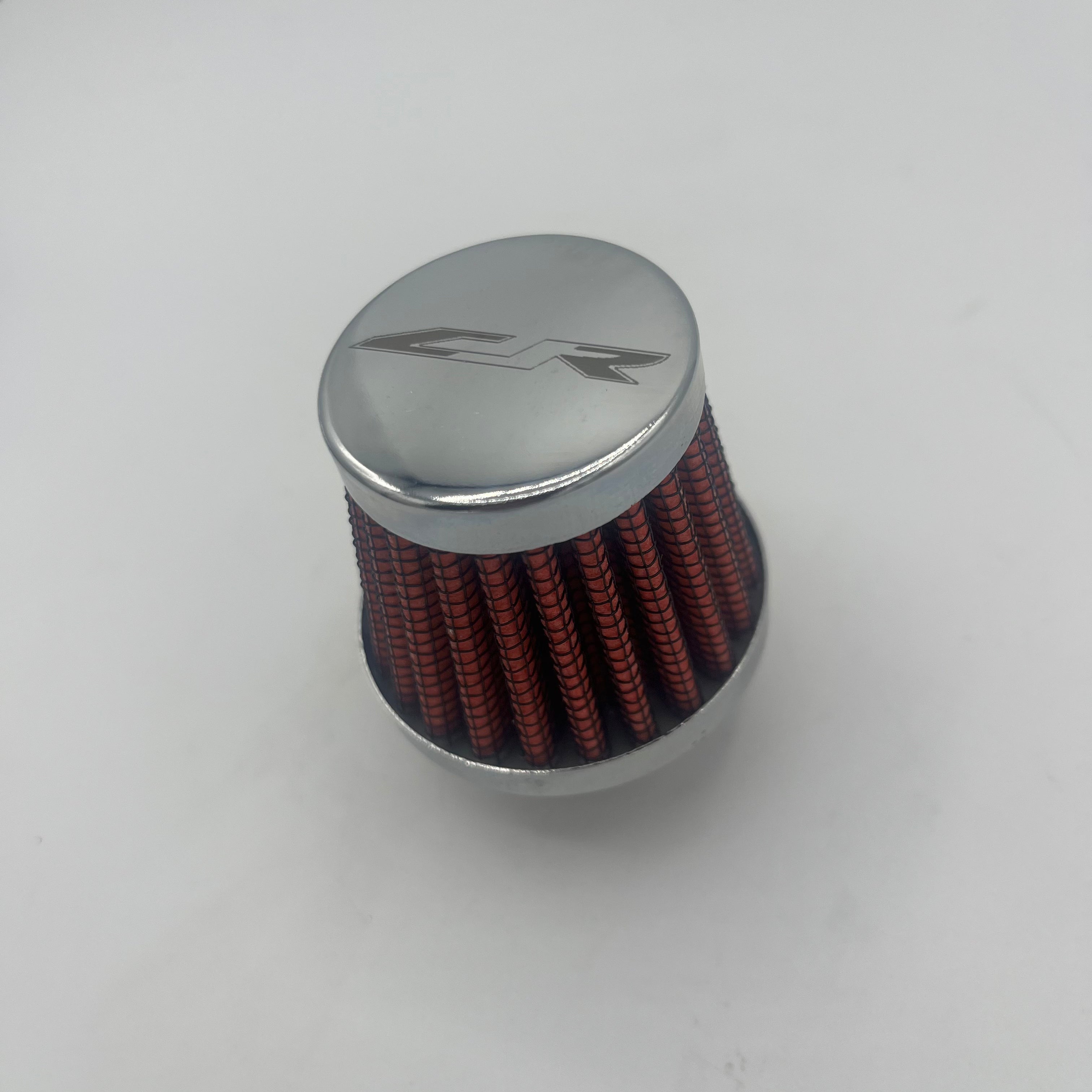 John Deere AB233R Crankcase Breather Filter Core – Fits B, H, BO, BR, BN, HN