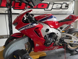 2017-2027 CBR1000RR ECU Flash (HRC Sport Kit Menu + HRC ETV) SC77