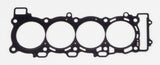 HRC Cylinder Head Gasket - Honda CBR1000RR-R SP (SC82)