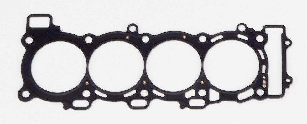 HRC Cylinder Base Gasket - Honda CBR1000RR-R SP (SC82)