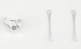 HRC Rear Linkage  - Honda CBR1000RR-R SP (SC82)