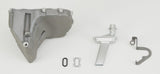 HRC Oil Pan - Honda CBR1000RR-R SP (SC82)