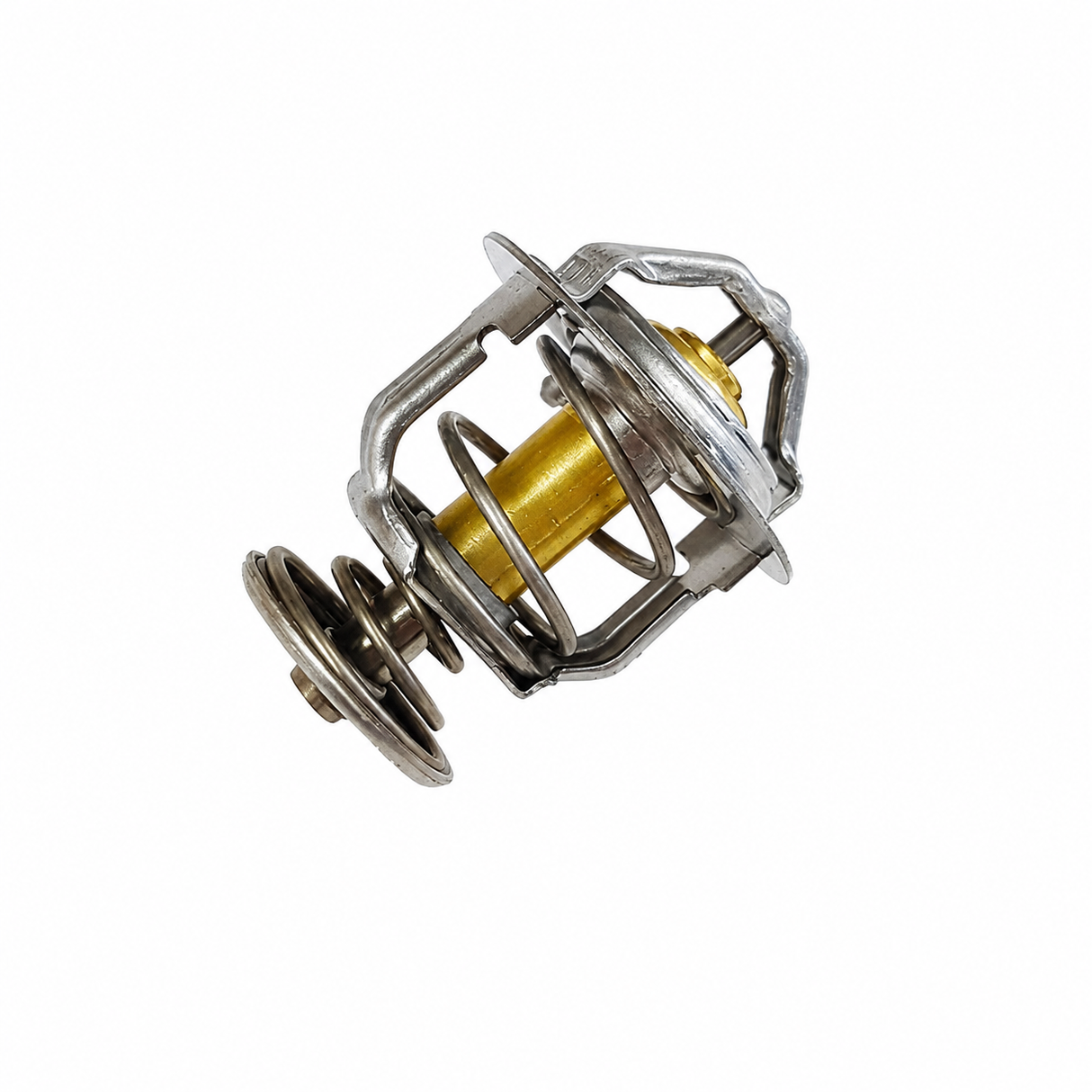 HRC Thermostat - Honda CBR1000RR-R SP (SC82)