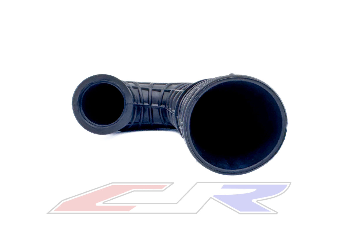 Honda CRF110 Aftermarket Intake Tube