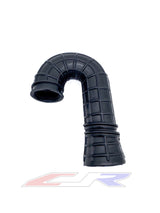 Honda CRF110 Aftermarket Intake Tube