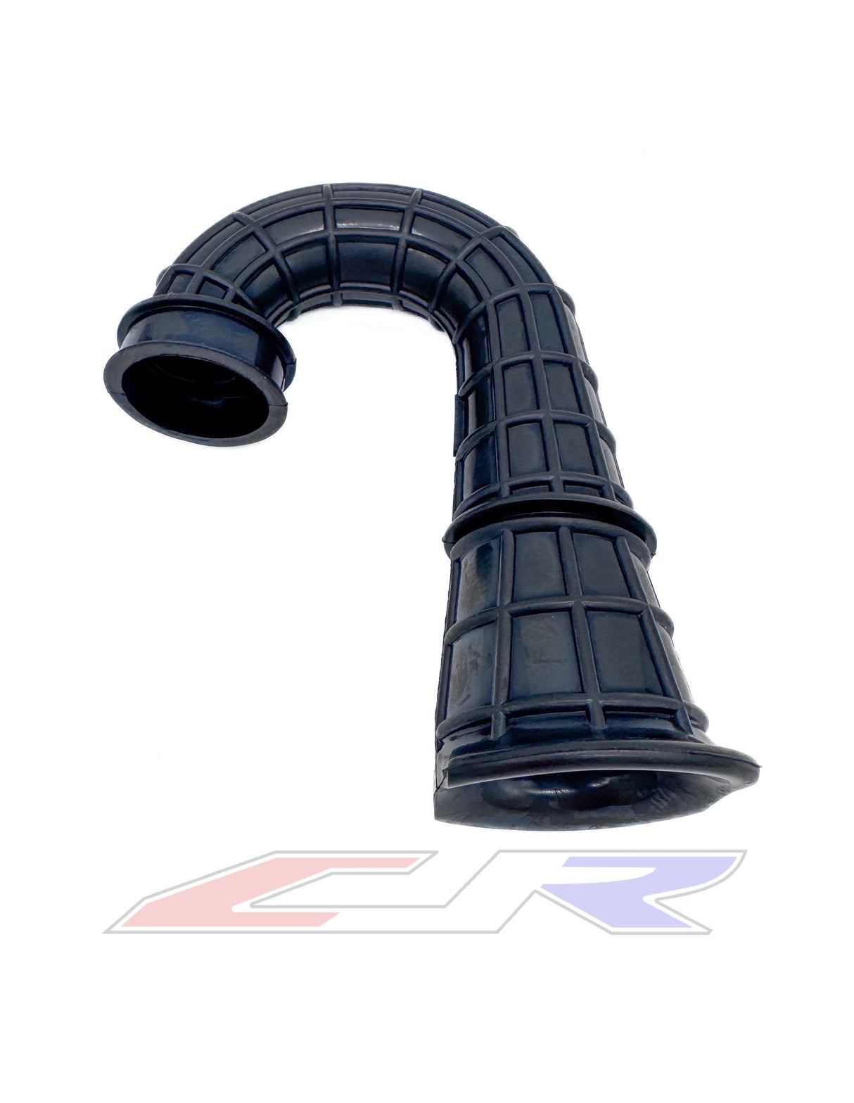 Honda CRF110 Aftermarket Intake Tube
