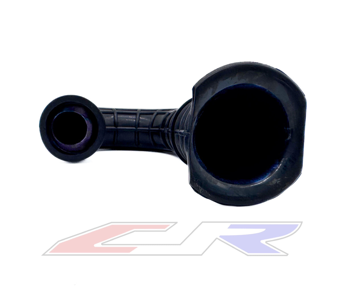 Honda CRF110 Aftermarket Intake Tube