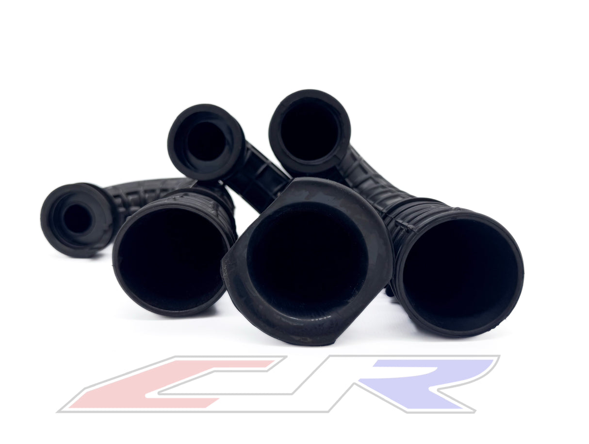 Honda CRF110 Aftermarket Intake Tube