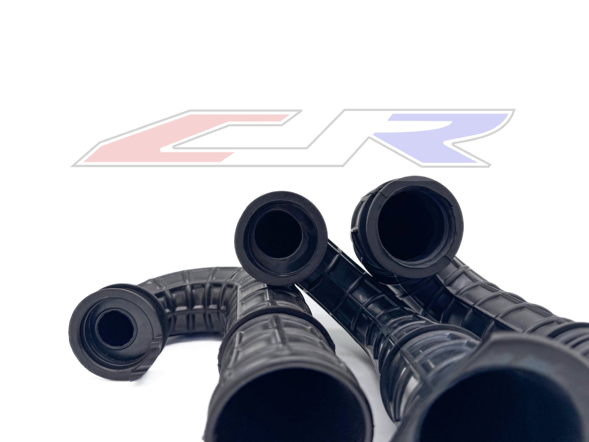 Honda CRF110 Aftermarket Intake Tube