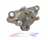 CRF110 High Flow Oil Pump - CJR Performance