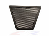 Radiator Guard + Oil Cooler Guard - CBR1000RR-R SP