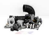 CRF110 Stock Bore Sleeper Kit - CJR Performance