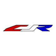 CJR Performance logo