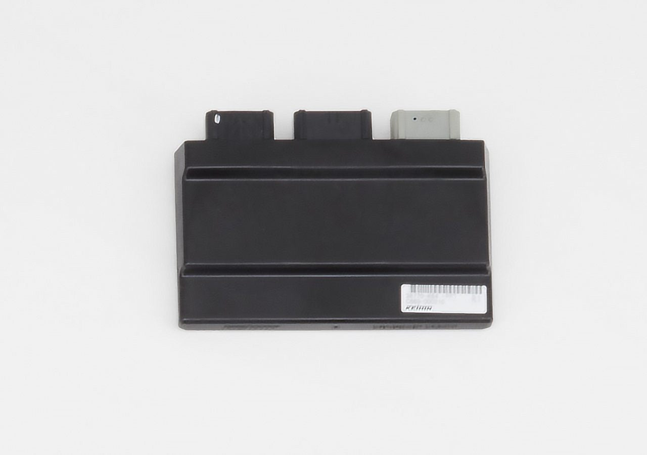HRC Kit ECU PGM-FI / IGN - Honda CBR1000RR-R SP (SC82) – CJR
