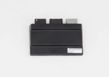 HRC Kit ECU PGM-FI / IGN - Honda CBR1000RR-R SP (SC82)