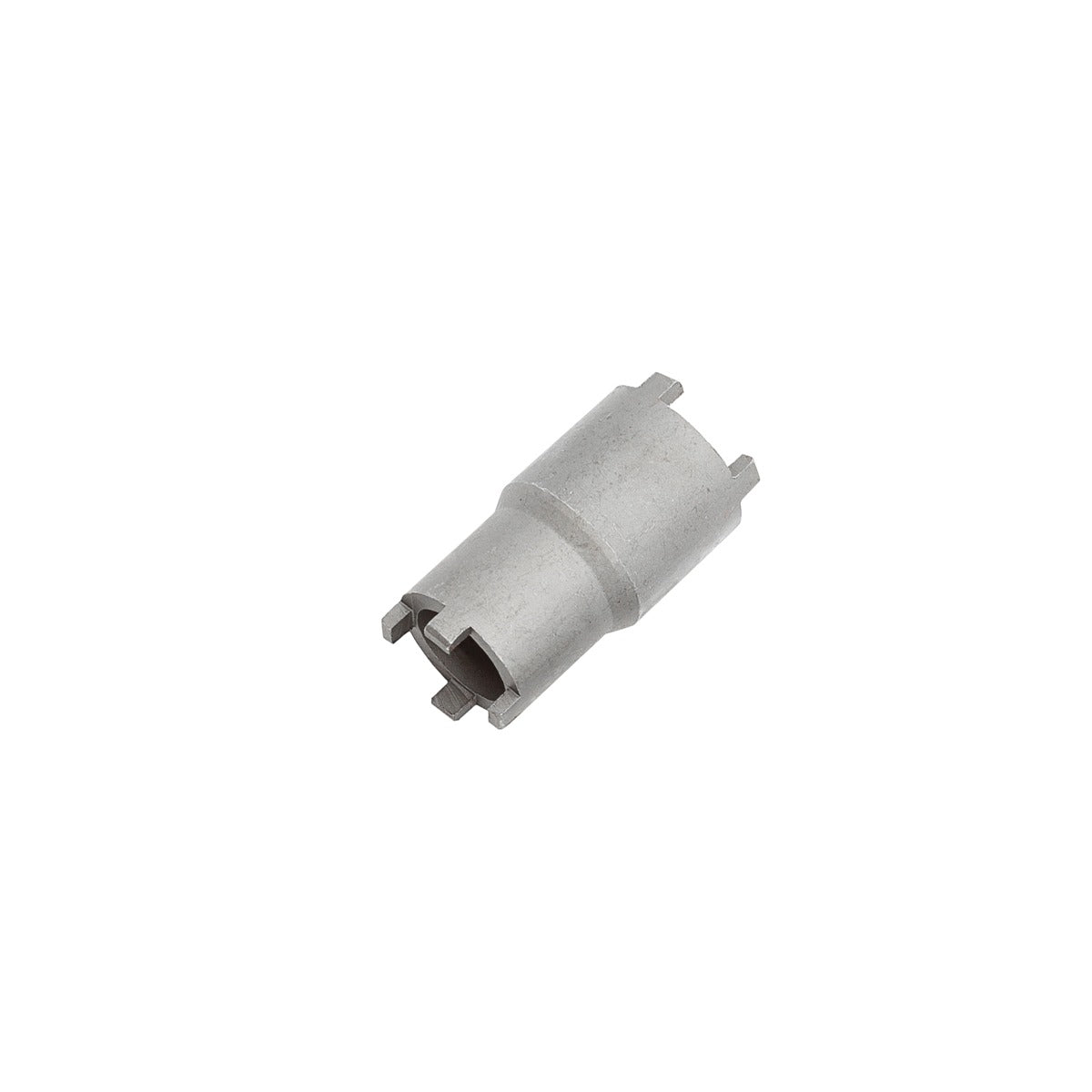 TB Clutch Nut Tool