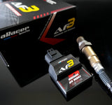 aRacer Full Standalone ECU / Accessories