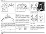 HRC Cam Sprockets - Honda CBR1000RR-R SP (SC82)