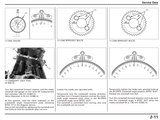 HRC Cam Sprockets - Honda CBR1000RR-R SP (SC82)