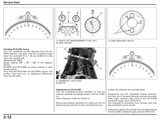 HRC Cam Sprockets - Honda CBR1000RR-R SP (SC82)