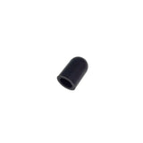 HRC Air Induction Cap - 17462-NLT-000 - Honda CBR1000RR-R SP