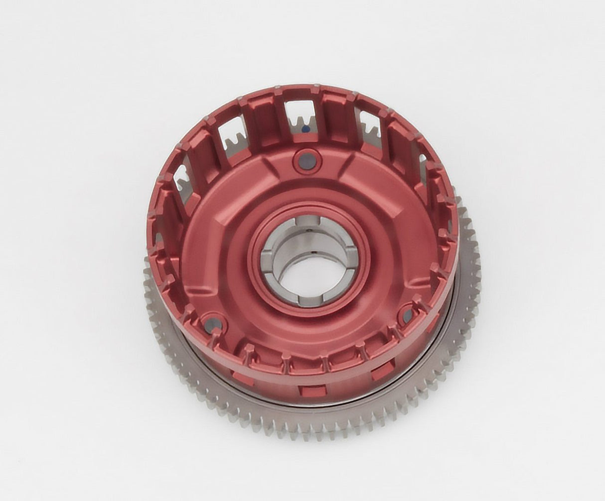 HRC Outer Clutch Comp. - Honda CBR1000RR-R SP (SC82)