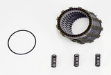 HRC Clutch Disc Set - Honda CBR1000RR-R SP (SC82)