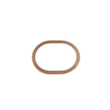 HRC Exhaust Gasket - Honda CBR1000RR-R SP (SC82)