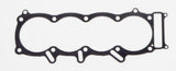 HRC Cylinder Base Gasket - Honda CBR1000RR-R SP (SC82)