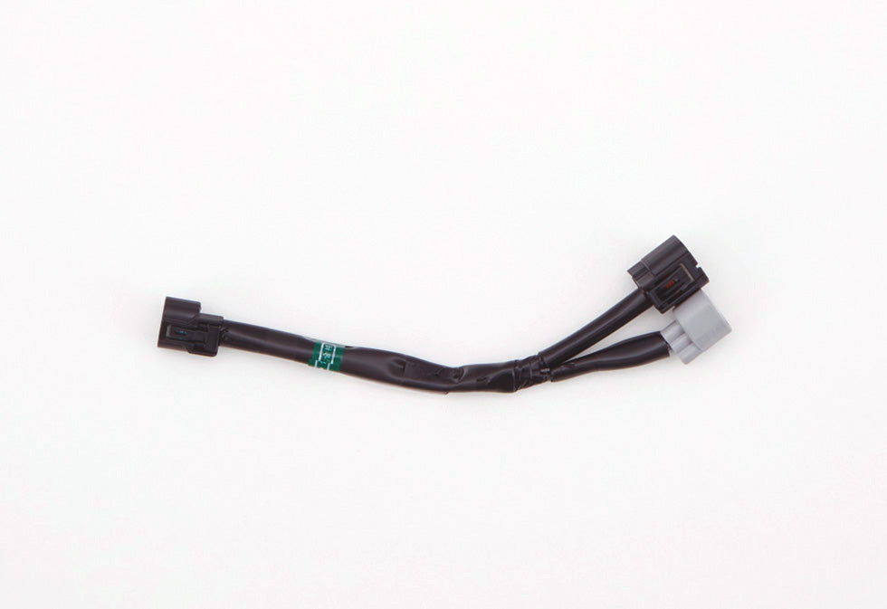 HRC Sub Harness / Light Harness / X2 - Honda CBR1000RR-R SP (SC82)
