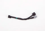 HRC Sub Harness / Light Harness / X2 - Honda CBR1000RR-R SP (SC82)
