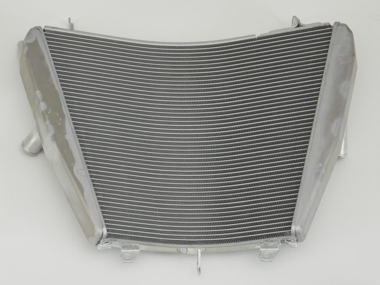 HRC Radiator - Honda CBR1000RR-R SP (SC82) 19010-NLT-000