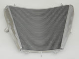 HRC Radiator - Honda CBR1000RR-R SP (SC82) 19010-NLT-000
