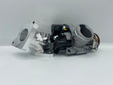 CJR Performance Throttle Body / Manifold Kit for CRF110F